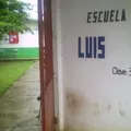 Luis Hidalgo Monroy