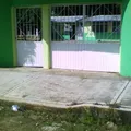 Lic. Marco Antonio Muñoz