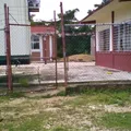 Carolino Anaya