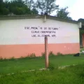 18 de Octubre