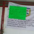 Libertador Miguel Hidalgo y Costilla