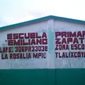 Emiliano Zapata