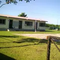 Lic. Benito Juarez Garcia