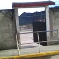 Belisario Dominguez
