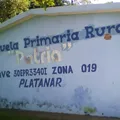 Prolongacion