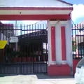 Libertadores de America