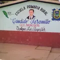 Candido Jaramillo