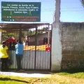 Adolfo Ruiz Cortines
