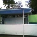 Juan Zilli Bernardi