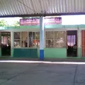 Jose Maria Rosas Zumaya