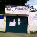 Progreso