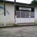 Jose Maria Morelos y Pavon