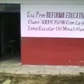Reforma Educativa Liberal