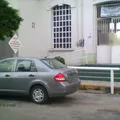 Jose Maria Morelos y Pavon