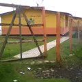 Ignacio Lopez Rayon