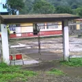 Guadalupe Victoria