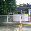 Niños Heroes