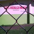Luis Hidalgo Monroy