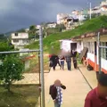 Leonardo Pasquel