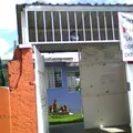 Jose Vasconcelos