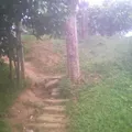 Niños Heroes
