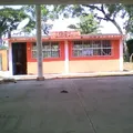 20 de Noviembre