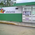 Justo Sierra