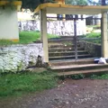 Justo Sierra