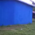 Niños Heroes
