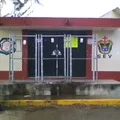 Profr. Francisco H. Santos