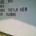 Lazaro Cardenas del Rio