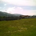 Escuela Primaria
