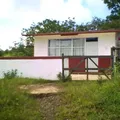 Lazaro Cardenas