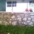 Guadalupe Victoria