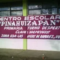 Centro Escolar Pinahuizapan