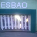 Secundaria Tecnica Comercial Vespertina