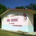 Juan Escutia