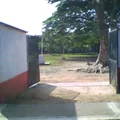 Luis Donaldo Colosio Murrieta