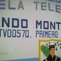 Fernando Montes de Oca