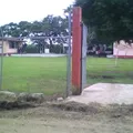 Luis Donaldo Colosio Murrieta