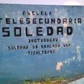 Soledad de Doblado