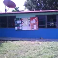 Luis Donaldo Colosio Murrieta