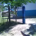 Cuauhtémoc
