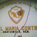 Mi Patria Es Primero