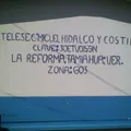 Miguel Hidalgo y Costilla