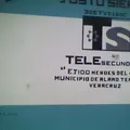 Justo Sierra