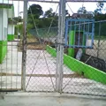 Telesecundaria