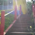 Rafael Ramirez