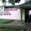 Ricardo Mu?oz Lazcano