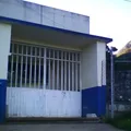 Camerino Z. Mendoza